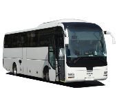 Busvermietung Österreich