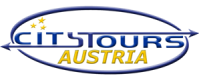 City Tours Österreich